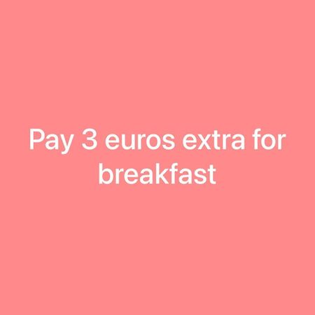 Escobars Backpackers Hostel ريغا المظهر الخارجي الصورة