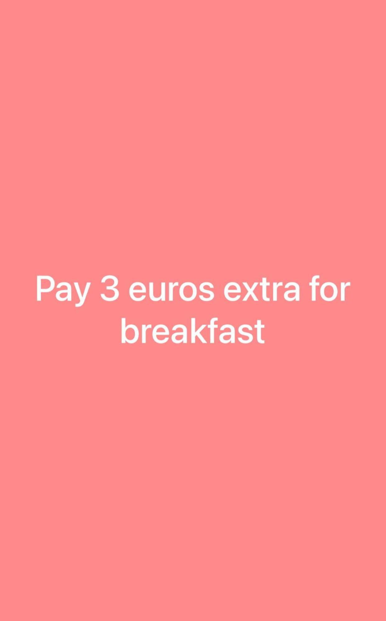 Escobars Backpackers Hostel ريغا المظهر الخارجي الصورة