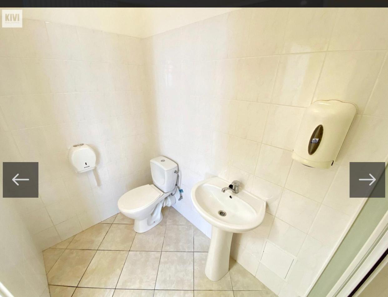 Escobars Backpackers Hostel ريغا المظهر الخارجي الصورة